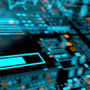 sarfaraz khan